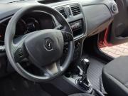 Renault Sandero II Екатеринбург  - изображение 43
