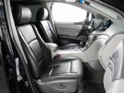 Subaru Tribeca I Рестайлинг Тюмень  - изображение 28