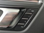 Porsche Macan I Рестайлинг Москва  - изображение 59
