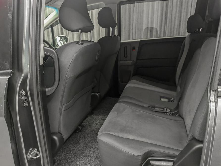 Honda Freed I Красноярск  - изображение 14