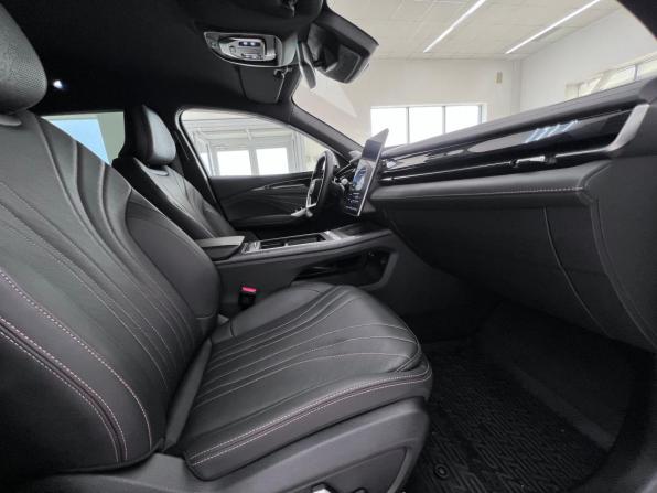 Geely Preface I с пробегом 2024 года, цена 2 500 000 рублей, 8163 км, седан, Автокод Объявления