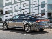 Kia K5 III Краснодар  - изображение 25