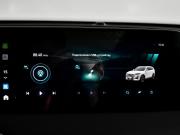 JETOUR X70+ I Рестайлинг Санкт-Петербург  - изображение 40