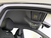 Chery Tiggo 7 Pro Max I Рестайлинг Москва  - изображение 53