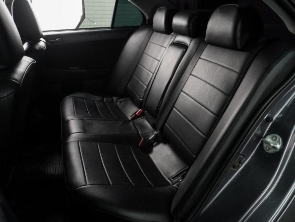 Mitsubishi Lancer X с пробегом 2010 года, цена 649 000 рублей, 220070 км, седан, Автокод Объявления