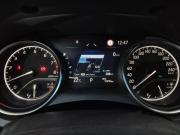 Toyota Camry VIII (XV70) Рестайлинг Альметьевск  - изображение 48