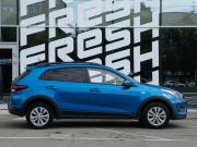 Kia Rio IV Волгоград  - изображение 23