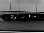 Honda Stepwgn V Рестайлинг Тюмень  - изображение 35