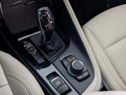 BMW X2 I (F39) Москва  - изображение 58