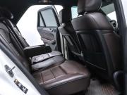 Mercedes-Benz M-Класс III (W166) Красноярск  - изображение 59