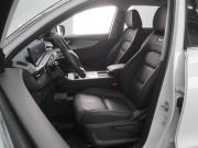 Chery Tiggo 7 Pro Max I Воронеж  - изображение 31