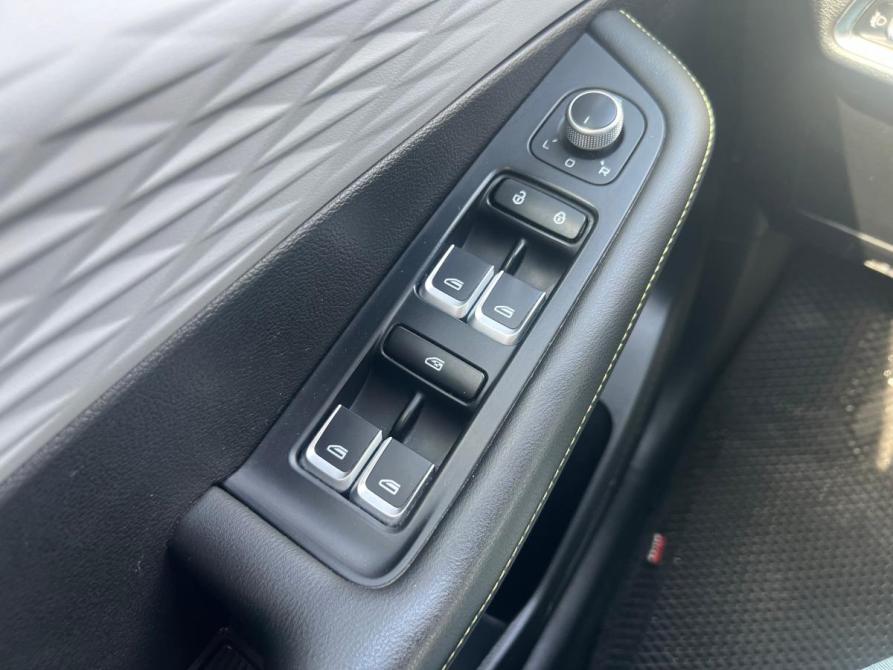 Geely Binyue I Рестайлинг 2 Стерлитамак  - изображение 20