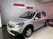 Renault Sandero I Ярославль  - изображение 33