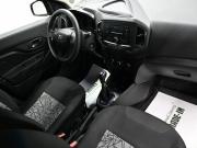 Lada (ВАЗ) XRAY I Тверь  - изображение 33