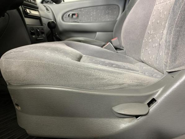 Kia Spectra I Рестайлинг 2 с пробегом 2008 года, цена 499 000 рублей, 42759 км, седан, Автокод Объявления