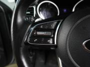 Kia Ceed III Воронеж  - изображение 46