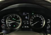 Lexus LX III Рестайлинг 2 Нижний Новгород  - изображение 33