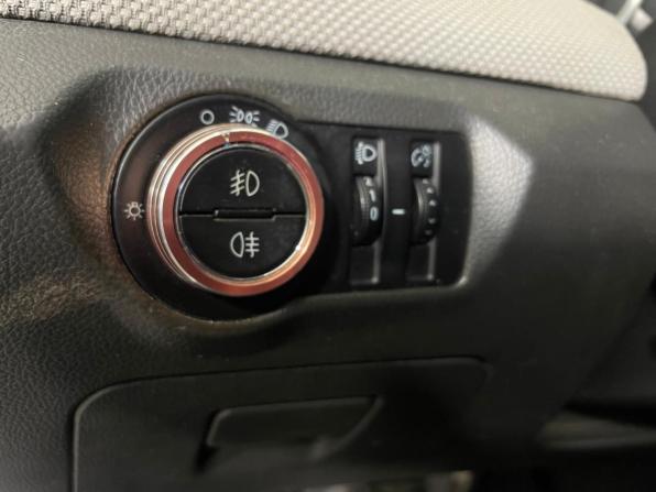 Chevrolet Cruze I Рестайлинг с пробегом 2012 года, цена 605 000 рублей, 249239 км, хэтчбек, Автокод Объявления
