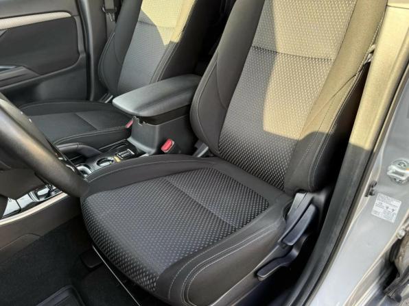 Mitsubishi Outlander III Рестайлинг 3 с пробегом 2018 года, цена 1 995 000 рублей, 84447 км, внедорожник, Автокод Объявления