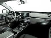 Chery Tiggo 4 Pro I Санкт-Петербург  - изображение 28