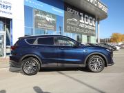 JETOUR X70+ I Челябинск  - изображение 23