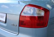 Audi A4 II (B6) Нижний Новгород  - изображение 36