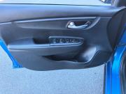 Kia Rio IV Санкт-Петербург  - изображение 37
