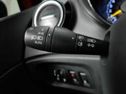 Renault Kaptur I Москва  - изображение 40