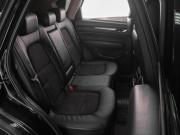 Mazda CX-5 II Тюмень  - изображение 25