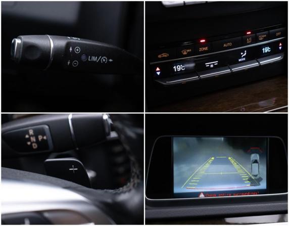 Mercedes-Benz E-Класс IV (W212 S212 C207) Рестайлинг с пробегом 2014 года, цена 1 707 000 рублей, 118035 км, седан, Автокод Объявления