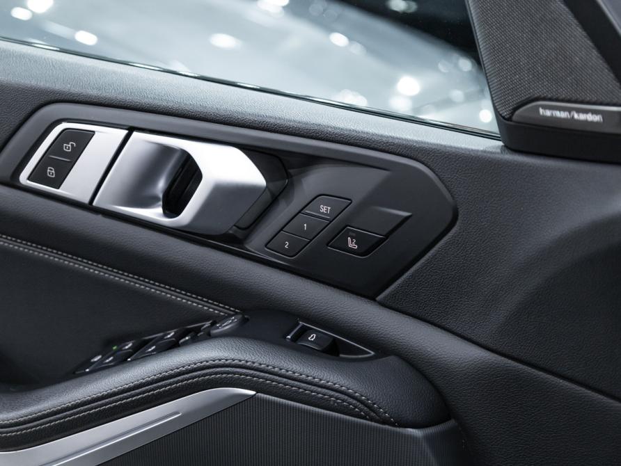 BMW X5 IV (G05/G18) Санкт-Петербург  - изображение 30