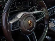 Porsche Cayenne III Краснодар  - изображение 70