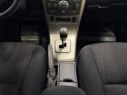 Toyota Corolla X (E140 E150) Волгоград  - изображение 31