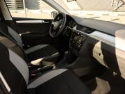 Skoda Rapid I Рестайлинг Казань  - изображение 19