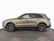 Porsche Cayenne III Москва  - изображение 38