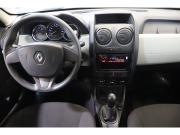 Renault Duster I Рестайлинг Коломна  - изображение 22