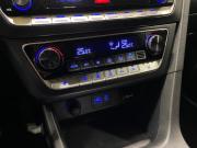 Hyundai Sonata VII (LF) Рестайлинг Челябинск  - изображение 41