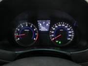 Hyundai Solaris I Ульяновск  - изображение 19
