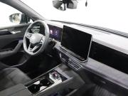 Volkswagen Tiguan III (China Market) Москва  - изображение 35