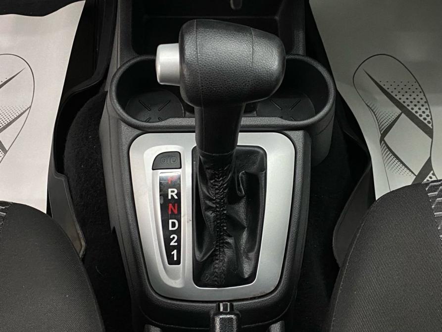 Lada (ВАЗ) Granta I Энгельс  - изображение 29