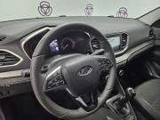 Lada (ВАЗ) Vesta I Рестайлинг (NG) Тольятти  - изображение 36
