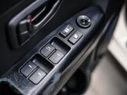 Kia Soul I Красноярск  - изображение 40