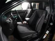 Toyota Camry VII (XV50) Воронеж  - изображение 32
