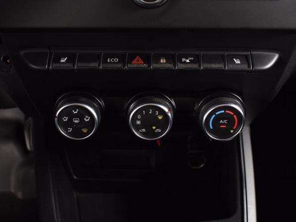 Renault Arkana I с пробегом 2020 года, цена 1 414 995 рублей, 157099 км, внедорожник, Автокод Объявления