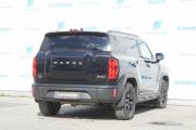 Haval H3 I Пермь  - изображение 26