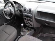 Renault Logan I Дзержинск  - изображение 19