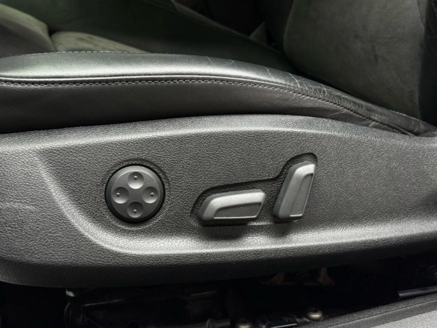 Audi A5 I (8T) Ижевск  - изображение 28