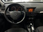 Opel Astra H Рестайлинг Казань  - изображение 32