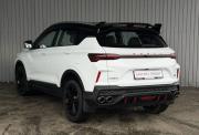 Geely Coolray I Рестайлинг Киров  - изображение 40