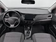Hyundai Solaris II Кемерово  - изображение 33